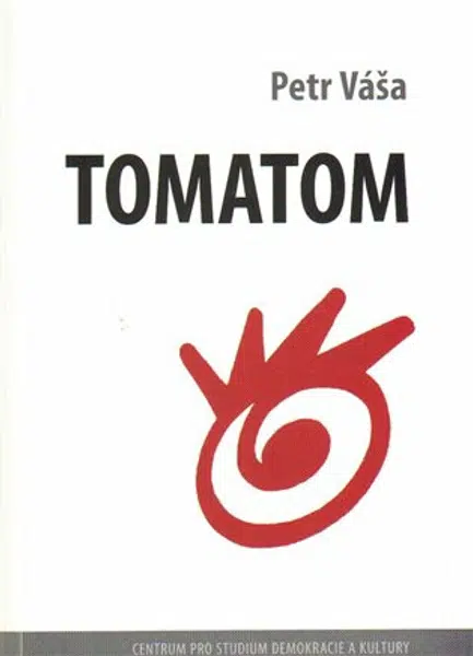 Tomatom - Petr Váša