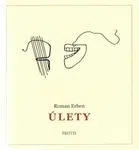 Úlety - Roman Erben