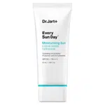 DR. JART+ Hydratační opalovací krém Every Sun Day SPF 50+ 30 ml