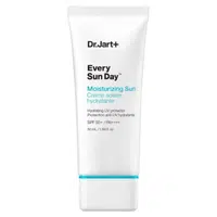 DR. JART+ Hydratační opalovací krém Every Sun Day SPF 50+ 30 ml
