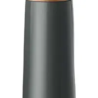 Nádoba s víkem Stelton Emma 1,2 L