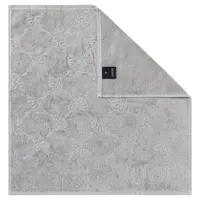 Joop! KUCHYŇSKÝ RUČNÍK