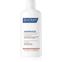 Ducray Anaphase Anti-Hair Loss & Growth Shampoo šampon proti vypadávání vlasů 400 ml