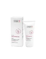 Ziaja Zklidňující krém na zarudnutí pleti (Face Cream) 50 ml