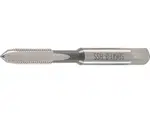 BGS Technic BGS 1953-3 Závitník pro opravy závitů M6 x 1,0 mm (HSS-G)