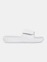 Dámské pantofle Under Armour UA W Ignite Pro 8 SL - Dámské