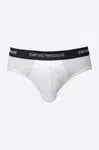 Emporio Armani Underwear - Spodní prádlo (2-pack)