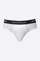 Emporio Armani Underwear - Spodní prádlo (2-pack)
