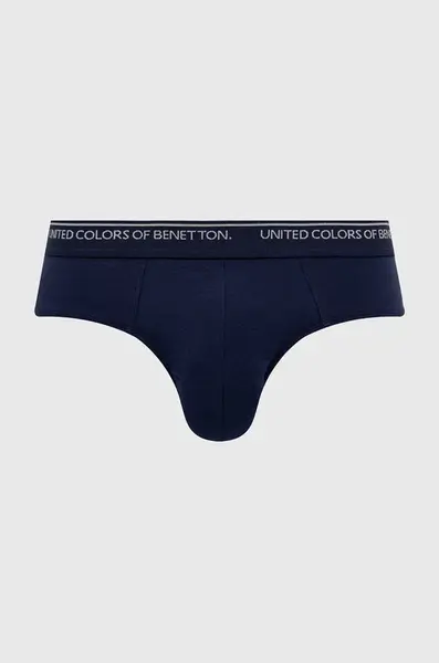 Spodní prádlo United Colors of Benetton
