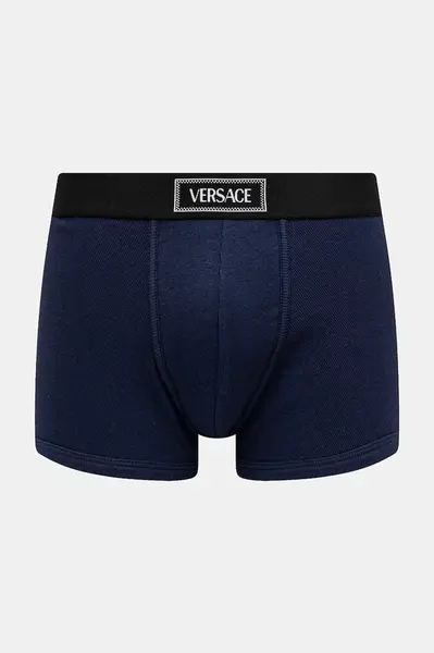 Boxerky Versace