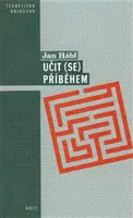 Učit (se) příběhem - Jan Hábl
