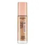 Bourjois Always Fabulous 24HRS Extreme Resist Foundation tekutý make-up pro sjednocení barevného tónu pleti 310 Beige 30 ml