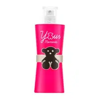 Tous Your Moments toaletní voda pro ženy 90 ml