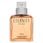 Calvin Klein Eternity for Men čistý parfém pro muže 100 ml