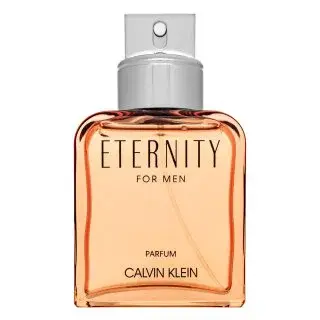 Calvin Klein Eternity for Men čistý parfém pro muže 100 ml