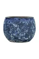 Květináč House Doctor HDPavi 20,5 cm