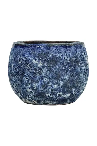 Květináč House Doctor HDPavi 20,5 cm