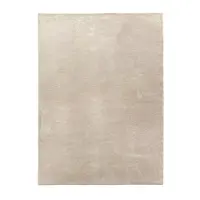 TKANÝ KOBEREC, béžová