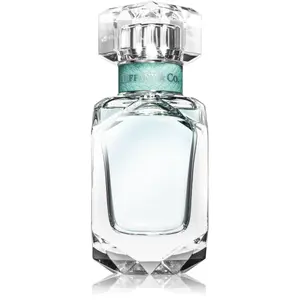 Tiffany & Co. Tiffany & Co. parfémovaná voda pro ženy 30 ml