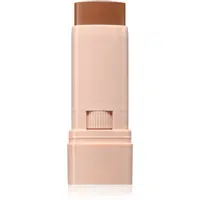 Astra Make-up IDENTISTICK CONTOUR konturovací tyčinka 6 g