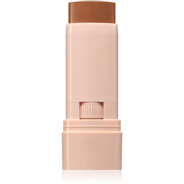 Astra Make-up IDENTISTICK CONTOUR konturovací tyčinka 6 g