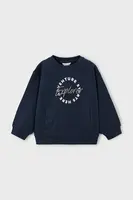 Dětská mikina Mayoral