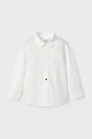 Dětská košile Mayoral