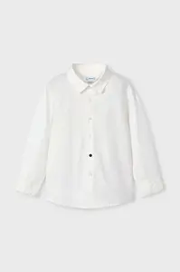 Dětská košile Mayoral