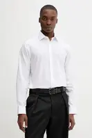 Košile Calvin Klein