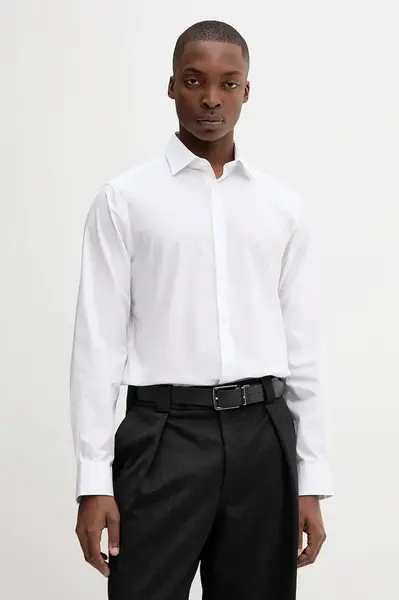 Košile Calvin Klein