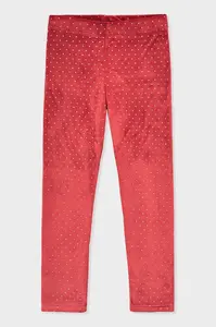 Dětské legíny Mayoral