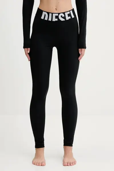 Legíny Diesel ADELINE-D-POP