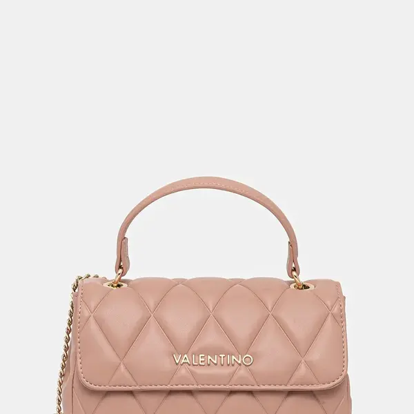 Kabelka Valentino Bags