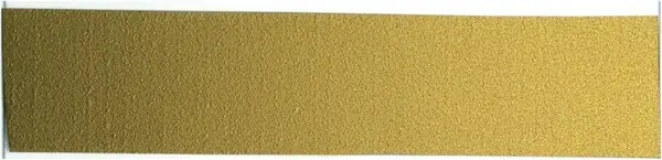 Olejová barva Mussini 35ml – 861 Renaissance gold