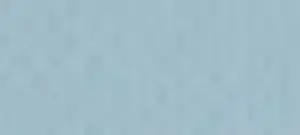 Renesans Akryl 200ml – 44 Zeleň benátská