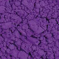 Pigment Zlatá loď 75g – 45350 Manganová violeť (PV16)