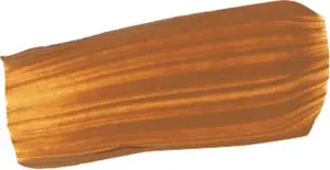 Akryl Golden Open 59ml – 7340 Raw Sienna