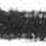Sennelier olejový pastel 5ml – 098 Mars Black
