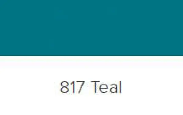 Jacquard Dye-Na-Flow – 817 Teal