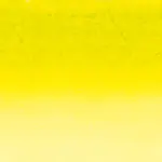Šelaková tuš Sennelier 30ml – 871 Yellowish Green
