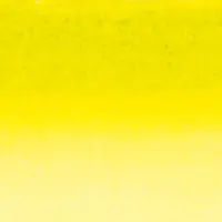 Šelaková tuš Sennelier 30ml – 871 Yellowish Green