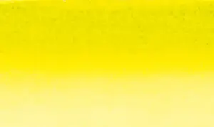 Šelaková tuš Sennelier 30ml – 871 Yellowish Green