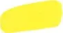 Akryl Golden HB 59ml – 1530 Primary Yellow