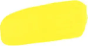 Akryl Golden HB 59ml – 1530 Primary Yellow