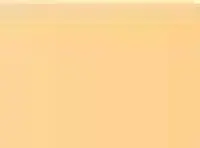 Pastel Caran d'Ache Neocolor II 042 Flesh