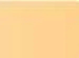 Pastel Caran d'Ache Neocolor II 042 Flesh