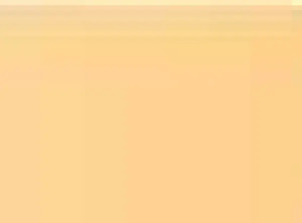 Pastel Caran d'Ache Neocolor II 042 Flesh