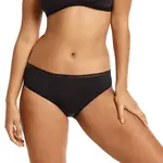 Love Luna Inkontinenční kalhotky  Midi (LOVE102) 4XL