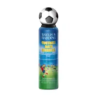Baylis & Harding Pěna do koupele Football 320 ml