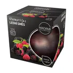 MADAMI Šťavnatý čaj lesní směs 500 g